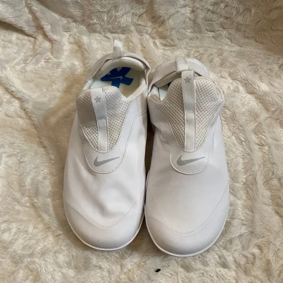Nike | Shoes | Nwot Nike Zoom Healthcare Shoes Size 15  display picture 2